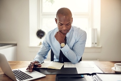 U.S. CFO services