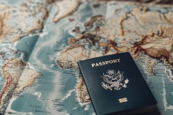 us expat foreign tax credits