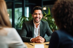 pre-immigration tax planning