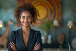 international tax structuring