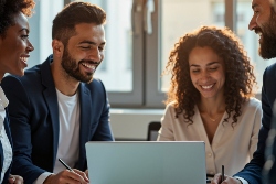 international tax planning